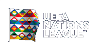 Uefa Nation League